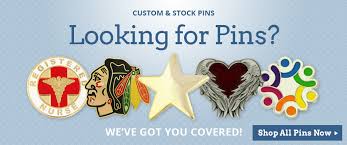 Pins from Best Online Store