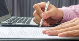 There are bank accounts and property documents which are calculated as the probate listings assets. To ease the nature process there are other things involved in the entire dealing as well.