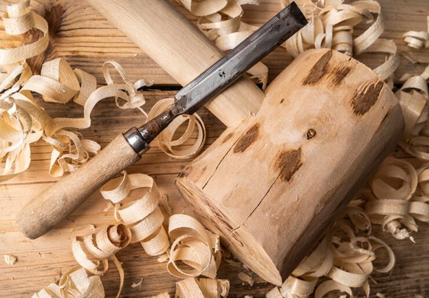 Important Factors To Consider For The Best Woodworking Supply